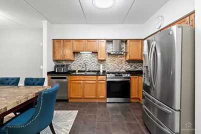 3501 Wellington Court #203, Rolling Meadows, IL 60008 - Photo 3