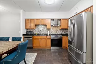 3501 Wellington Ct, Rolling Meadows, IL 60008 - Photo 3