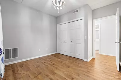 3501 Wellington Court #203, Rolling Meadows, IL 60008 - Photo 17