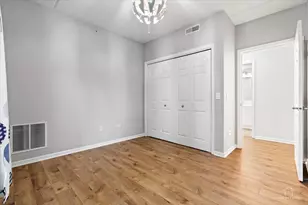 3501 Wellington Ct, Rolling Meadows, IL 60008 - Photo 17