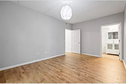 3501 Wellington Court #203, Rolling Meadows, IL 60008 - Photo 13