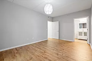 3501 Wellington Ct, Rolling Meadows, IL 60008 - Photo 13