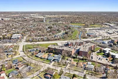 3501 Wellington Court #203, Rolling Meadows, IL 60008 - Photo 27