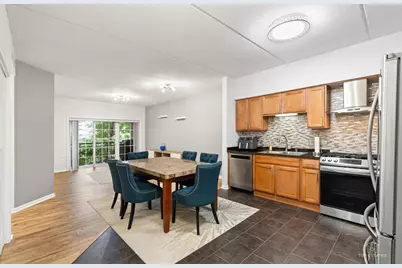 3501 Wellington Court #203, Rolling Meadows, IL 60008 - Photo 5