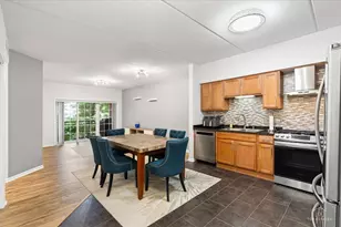 3501 Wellington Ct, Rolling Meadows, IL 60008 - Photo 5