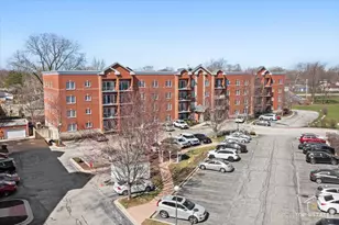 3501 Wellington Ct, Rolling Meadows, IL 60008 - Photo 21