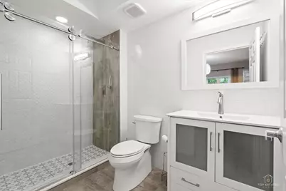 3501 Wellington Court #203, Rolling Meadows, IL 60008 - Photo 15