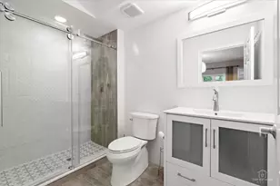 3501 Wellington Ct, Rolling Meadows, IL 60008 - Photo 15