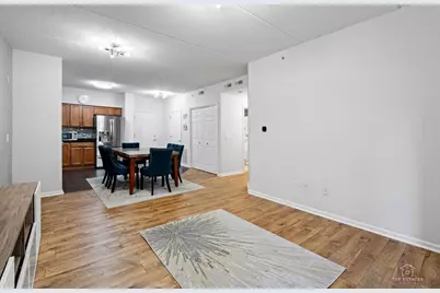 3501 Wellington Court #203, Rolling Meadows, IL 60008 - Photo 11