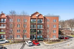 3501 Wellington Ct, Rolling Meadows, IL 60008 - Photo 23