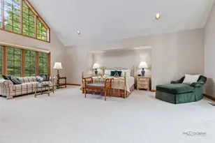15 Shoreside Dr, South Barrington, IL 60010 - Photo 19