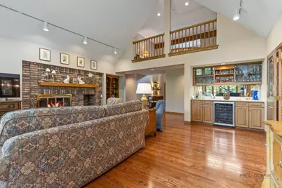 15 Shoreside Drive, South Barrington, IL 60010 - Photo 5