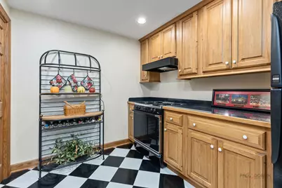 15 Shoreside Drive, South Barrington, IL 60010 - Photo 33