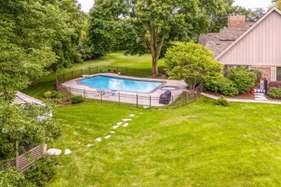 15 Shoreside Drive, South Barrington, IL 60010 - Photo 45