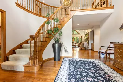 15 Shoreside Drive, South Barrington, IL 60010 - Photo 7