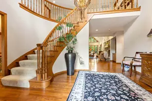 15 Shoreside Dr, South Barrington, IL 60010 - Photo 7