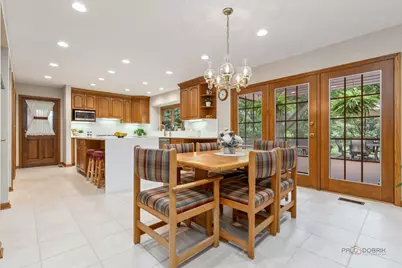 15 Shoreside Drive, South Barrington, IL 60010 - Photo 11