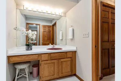 15 Shoreside Drive, South Barrington, IL 60010 - Photo 27