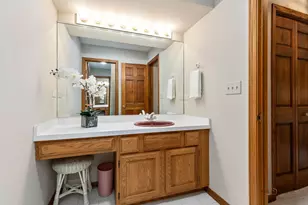 15 Shoreside Dr, South Barrington, IL 60010 - Photo 27