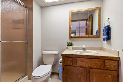 15 Shoreside Drive, South Barrington, IL 60010 - Photo 25