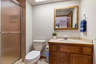 15 Shoreside Dr, South Barrington, IL 60010 - Photo 25