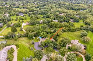 15 Shoreside Dr, South Barrington, IL 60010 - Photo 43