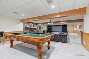 15 Shoreside Dr, South Barrington, IL 60010 - Photo 31