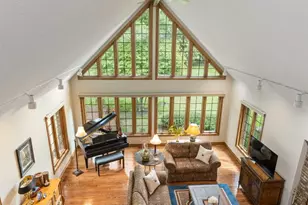 15 Shoreside Dr, South Barrington, IL 60010 - Photo 3