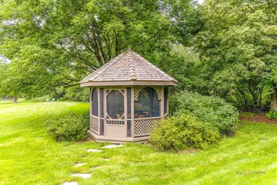 15 Shoreside Drive, South Barrington, IL 60010 - Photo 41