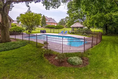 15 Shoreside Drive, South Barrington, IL 60010 - Photo 47