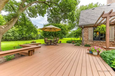 15 Shoreside Drive, South Barrington, IL 60010 - Photo 39
