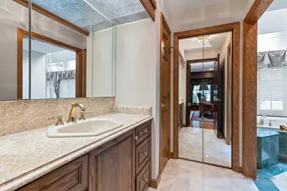 15 Shoreside Drive, South Barrington, IL 60010 - Photo 23