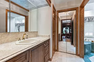 15 Shoreside Dr, South Barrington, IL 60010 - Photo 23