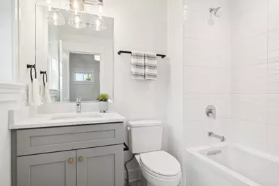 1540 Carol Court, Northbrook, IL 60062 - Photo 23