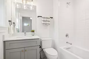 1540 Carol Ct, Northbrook, IL 60062 - Photo 23