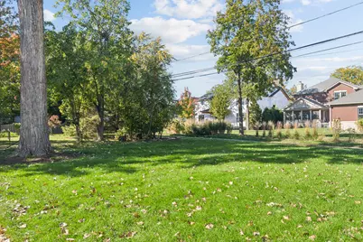 1540 Carol Court, Northbrook, IL 60062 - Photo 39