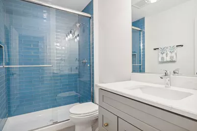 1540 Carol Court, Northbrook, IL 60062 - Photo 35
