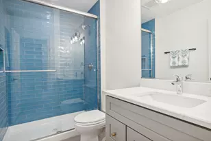 1540 Carol Ct, Northbrook, IL 60062 - Photo 35