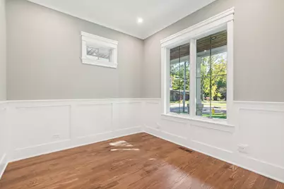 1540 Carol Court, Northbrook, IL 60062 - Photo 7