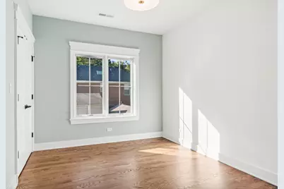 1540 Carol Court, Northbrook, IL 60062 - Photo 25