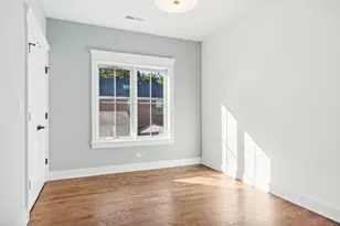 1540 Carol Ct, Northbrook, IL 60062 - Photo 25