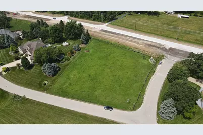 1 Fox Hill Court, Yorkville, IL 60560 - Photo 1