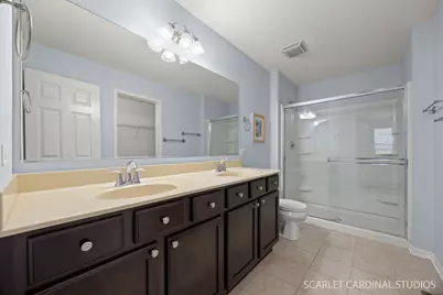 N095 Preserve Court, Winfield, IL 60190 - Photo 15
