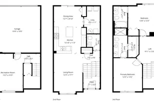 N095 Preserve Ct, Winfield, IL 60190 - Photo 19