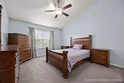 N095 Preserve Court, Winfield, IL 60190 - Photo 13