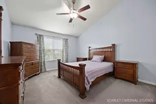 N095 Preserve Ct, Winfield, IL 60190 - Photo 13