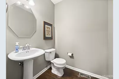 N095 Preserve Court, Winfield, IL 60190 - Photo 9