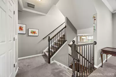N095 Preserve Court, Winfield, IL 60190 - Photo 11