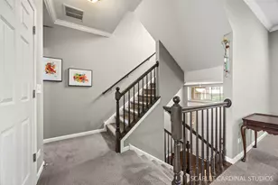 N095 Preserve Ct, Winfield, IL 60190 - Photo 11