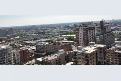 1464 S Michigan Avenue #2306, Chicago, IL 60605 - Photo 13